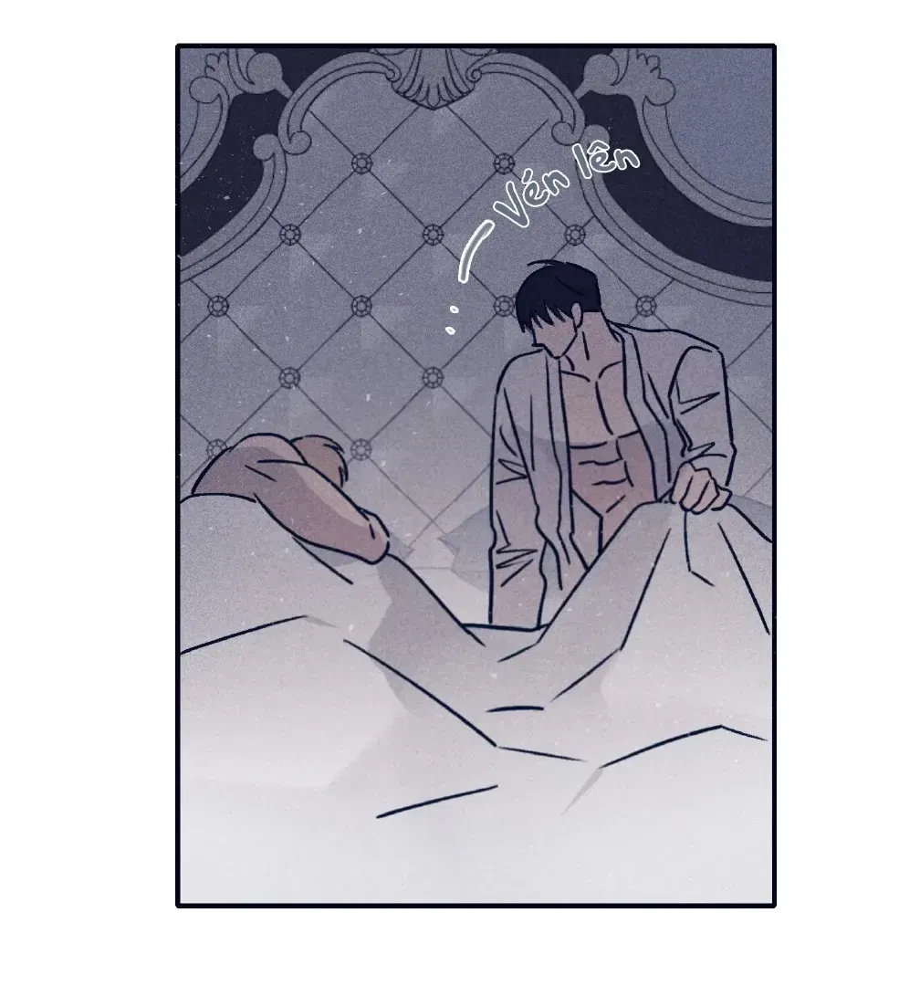 Chapter 39, page 76