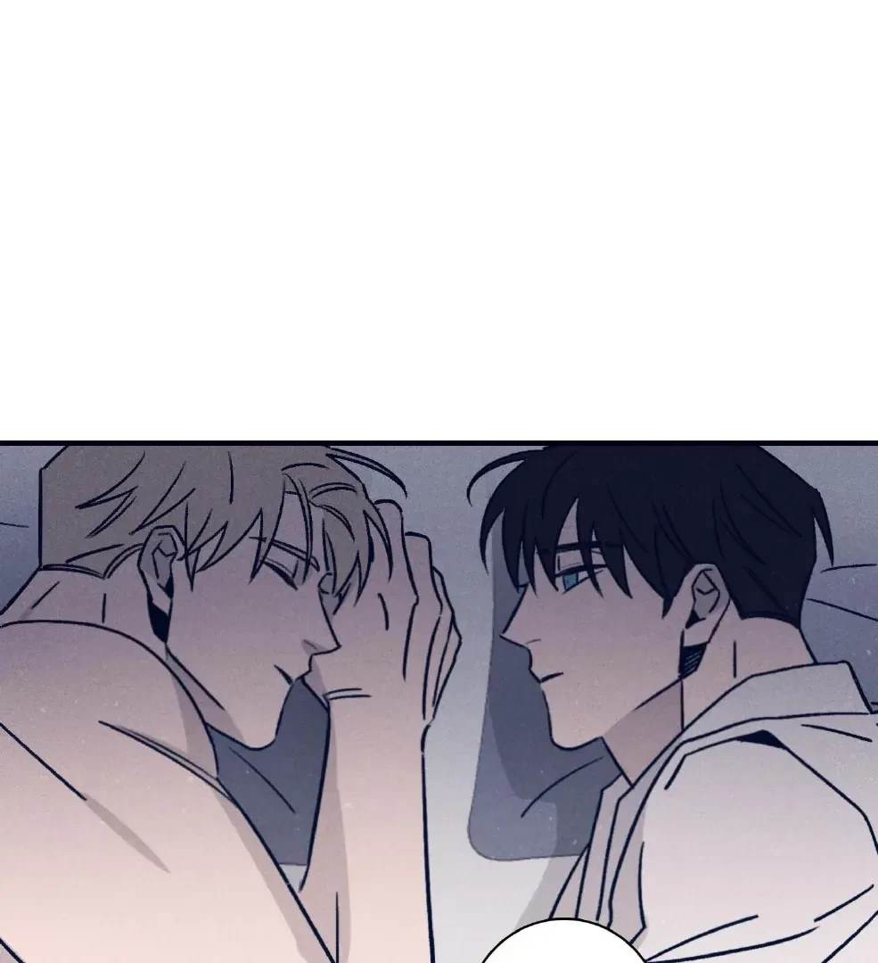 Chapter 39, page 77