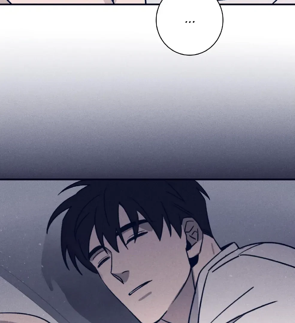 Chapter 39, page 78