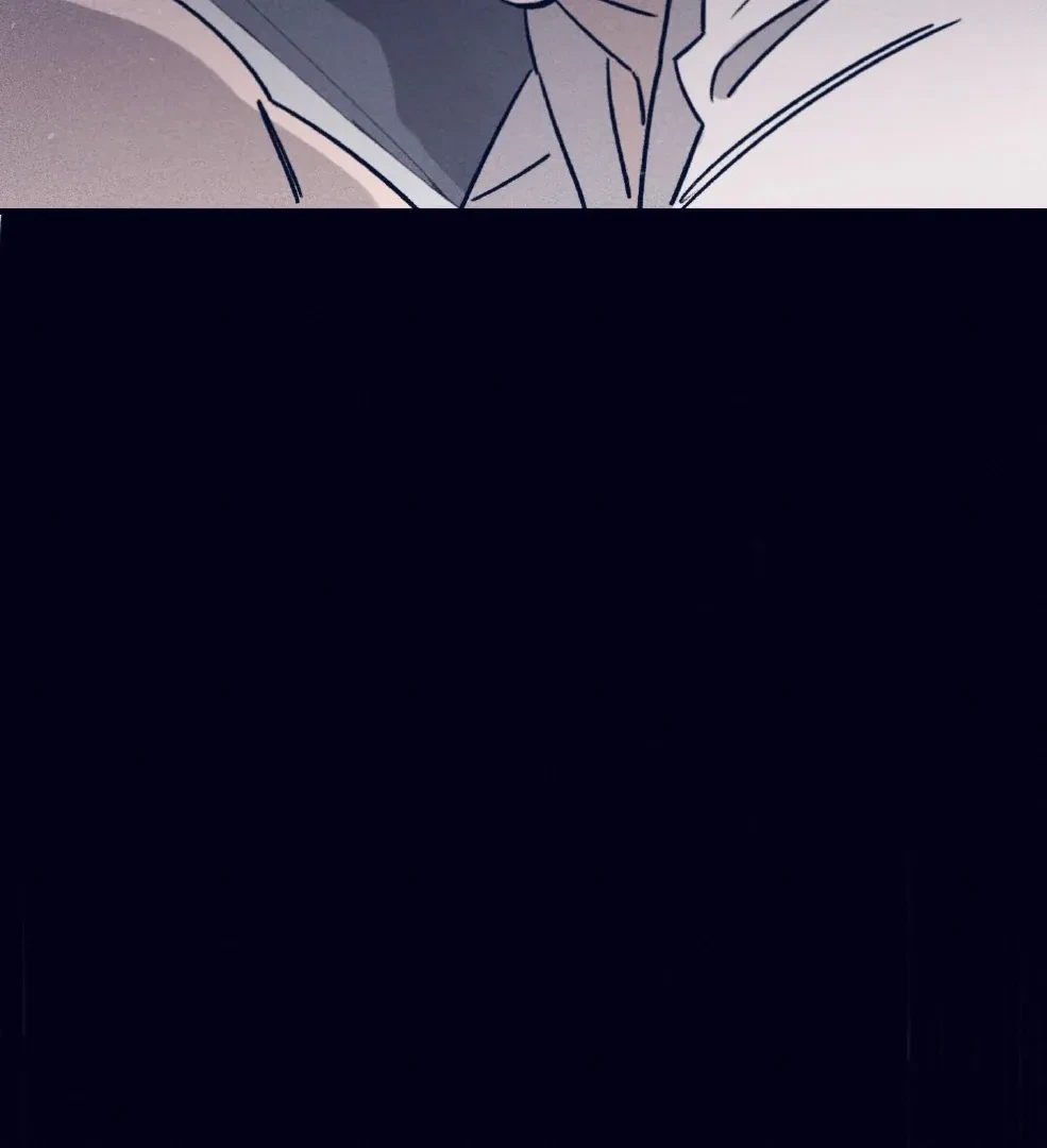 Chapter 39, page 79