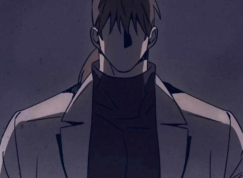 Chapter 39, page 81