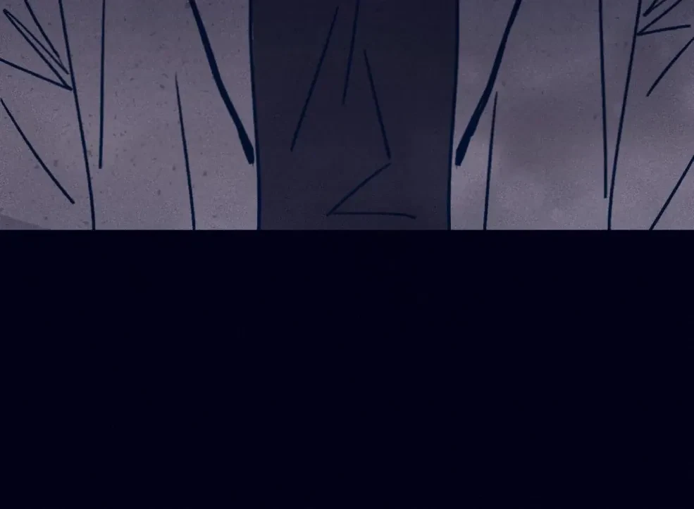 Chapter 39, page 82