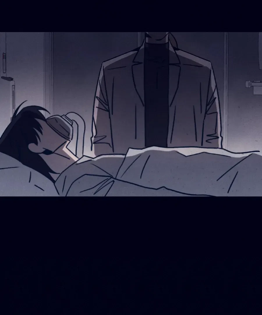 Chapter 39, page 83