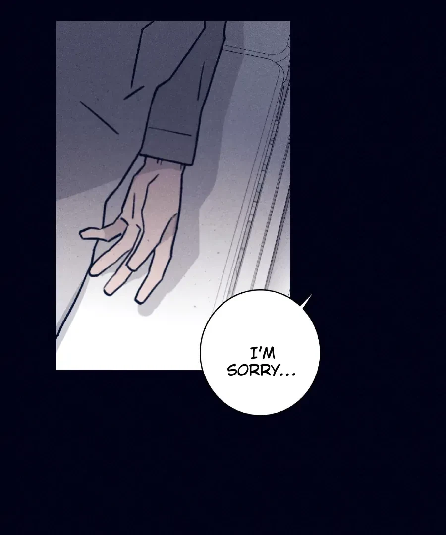 Chapter 39, page 84