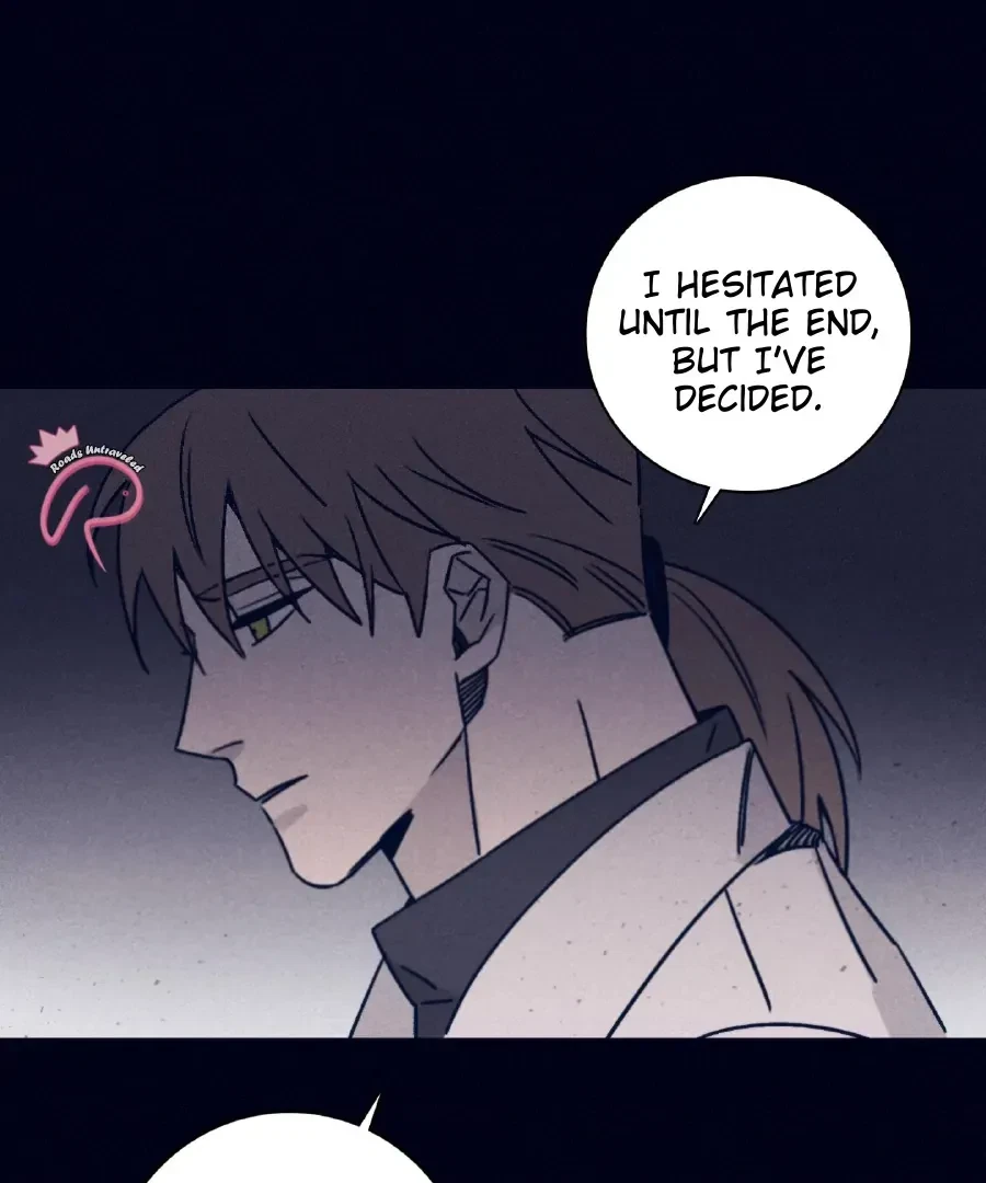 Chapter 39, page 86