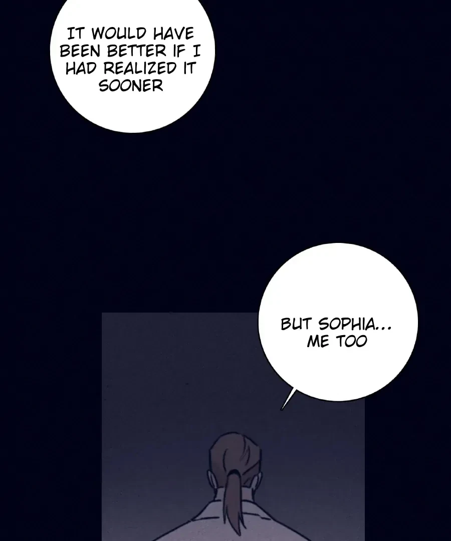 Chapter 39, page 87