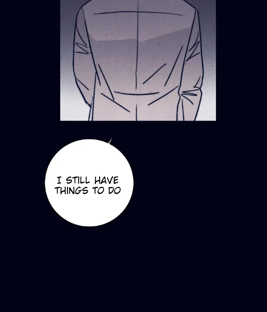 Chapter 39, page 88