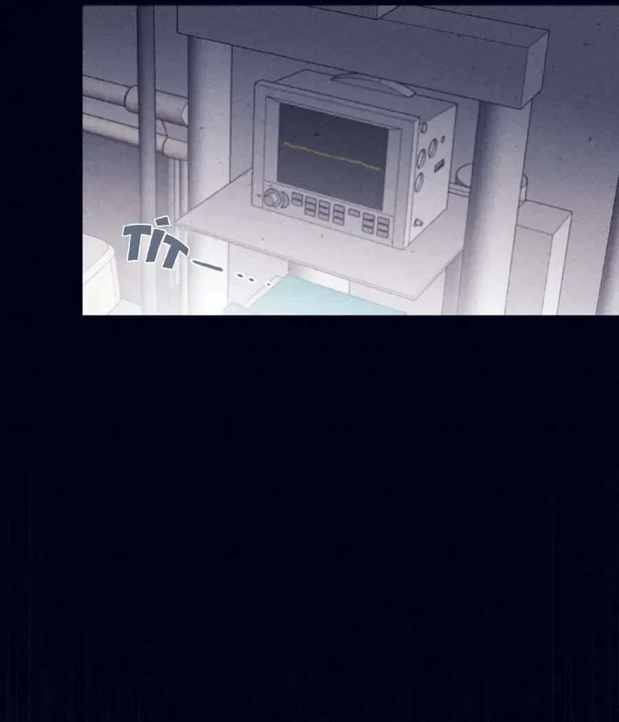 Chapter 39, page 89