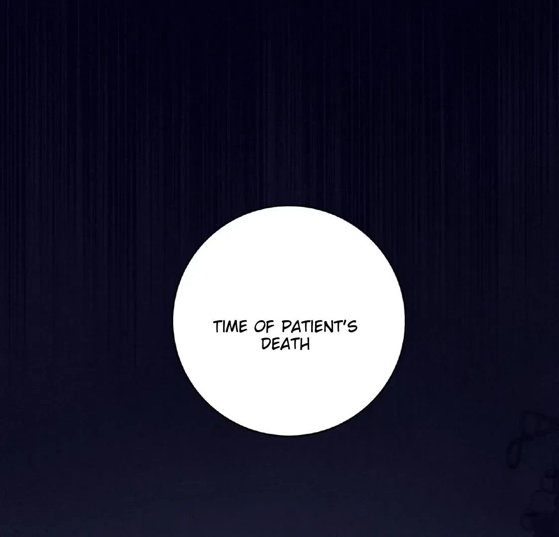 Chapter 39, page 91