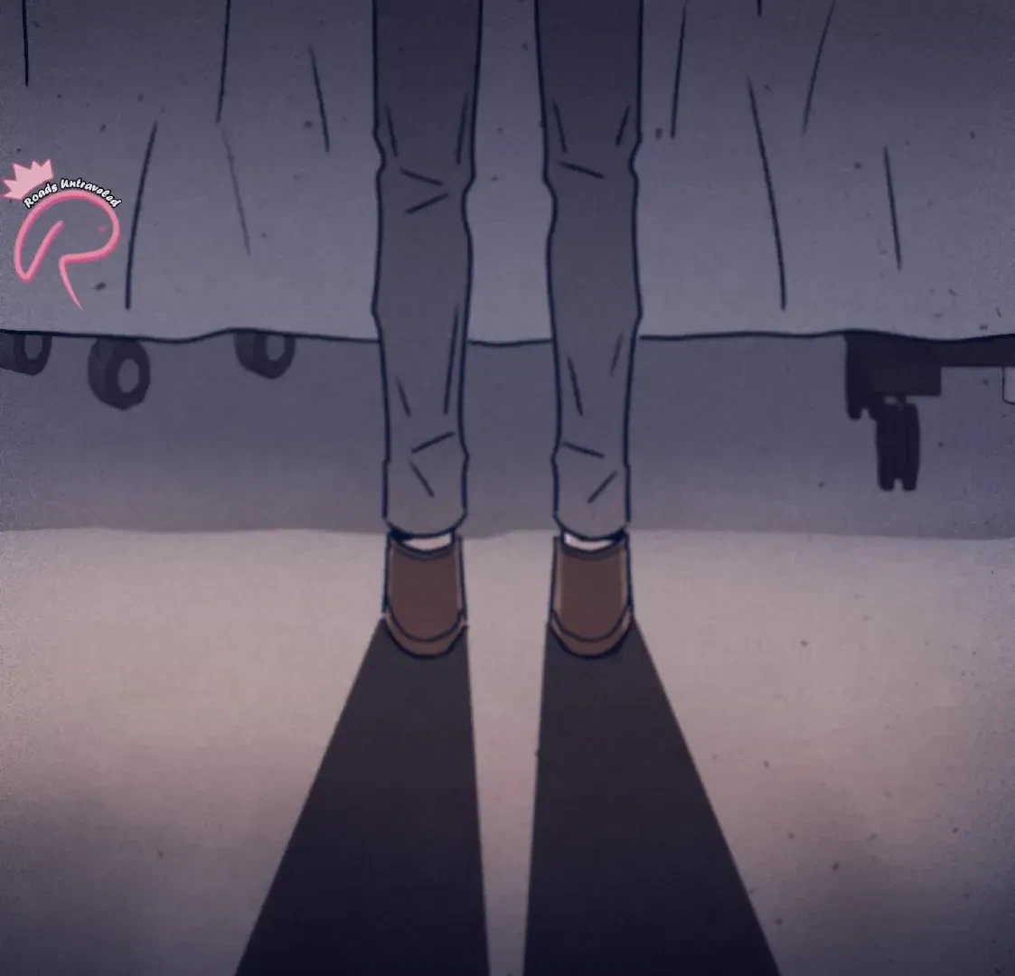 Chapter 39, page 93
