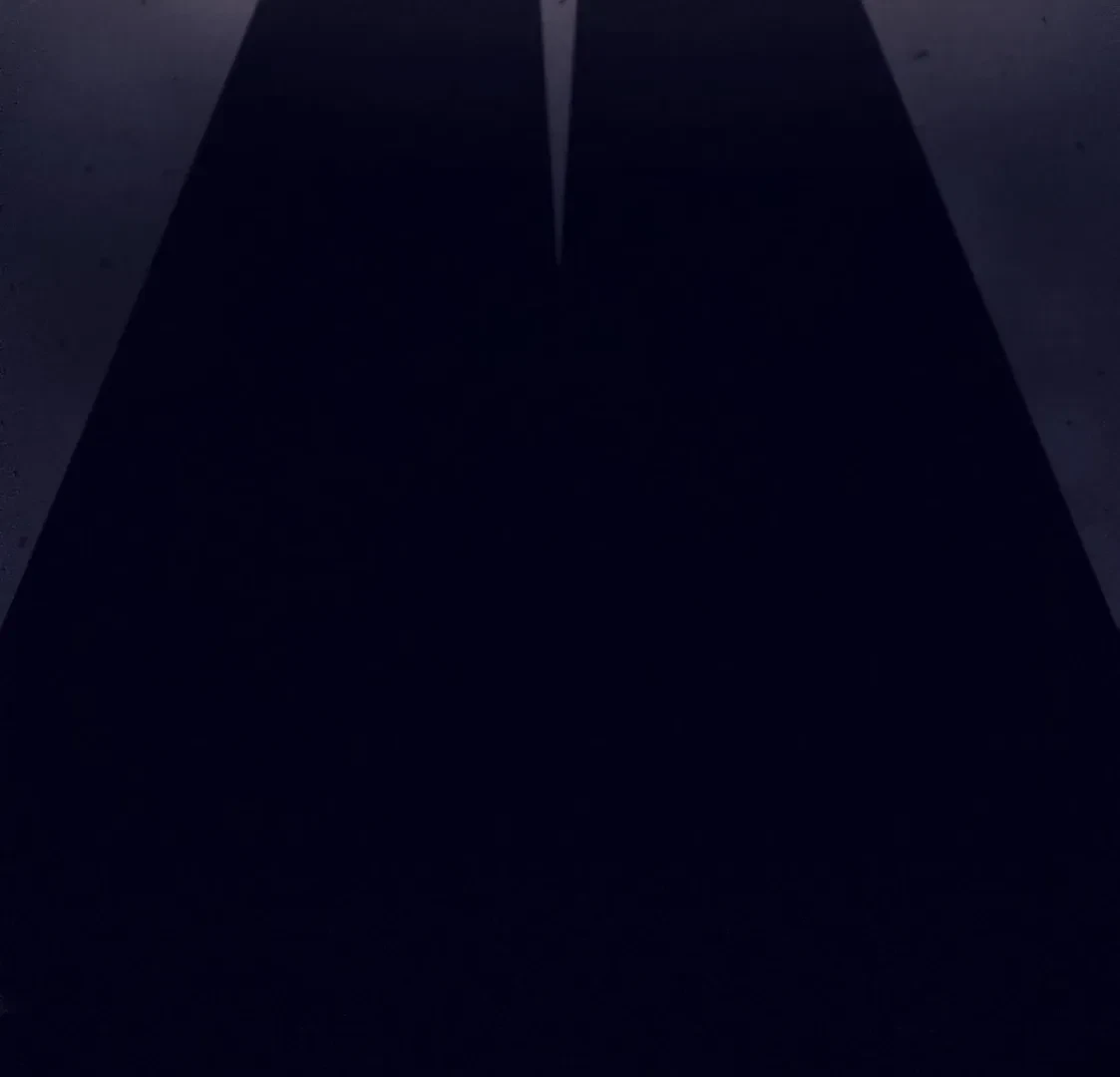 Chapter 39, page 94