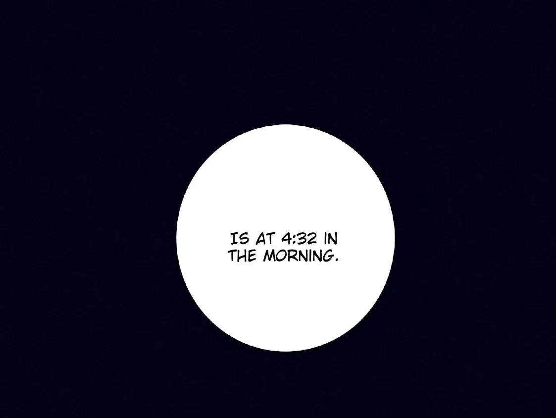 Chapter 39, page 95