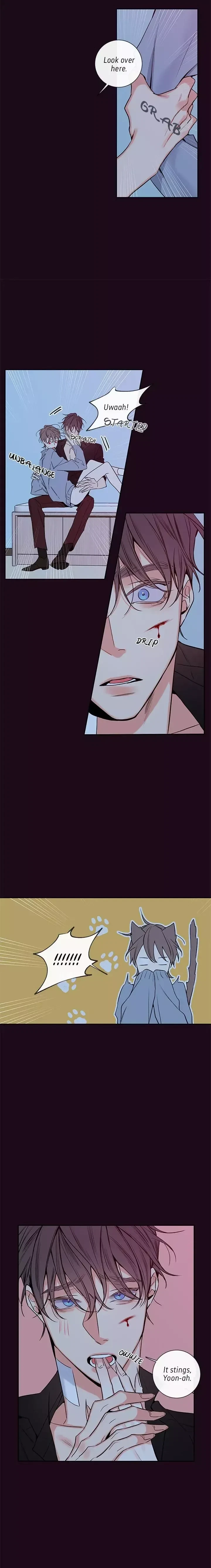 Chapter 36, page 10