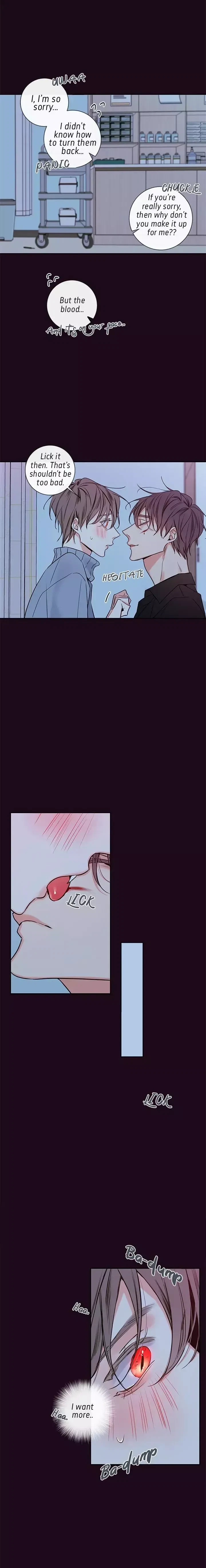 Chapter 36, page 11