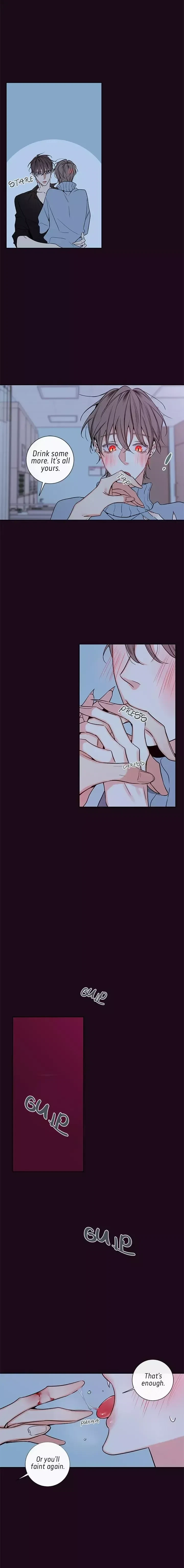 Chapter 36, page 12