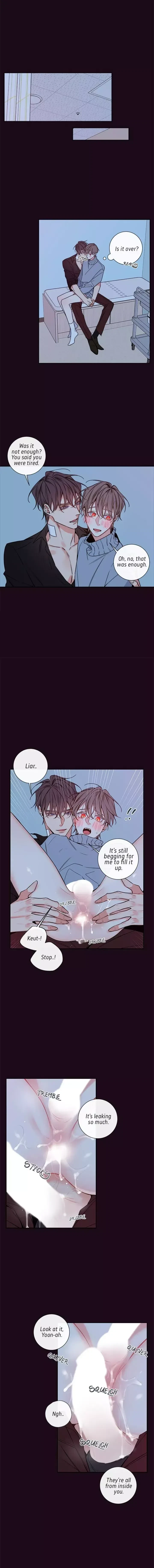 Chapter 36, page 7
