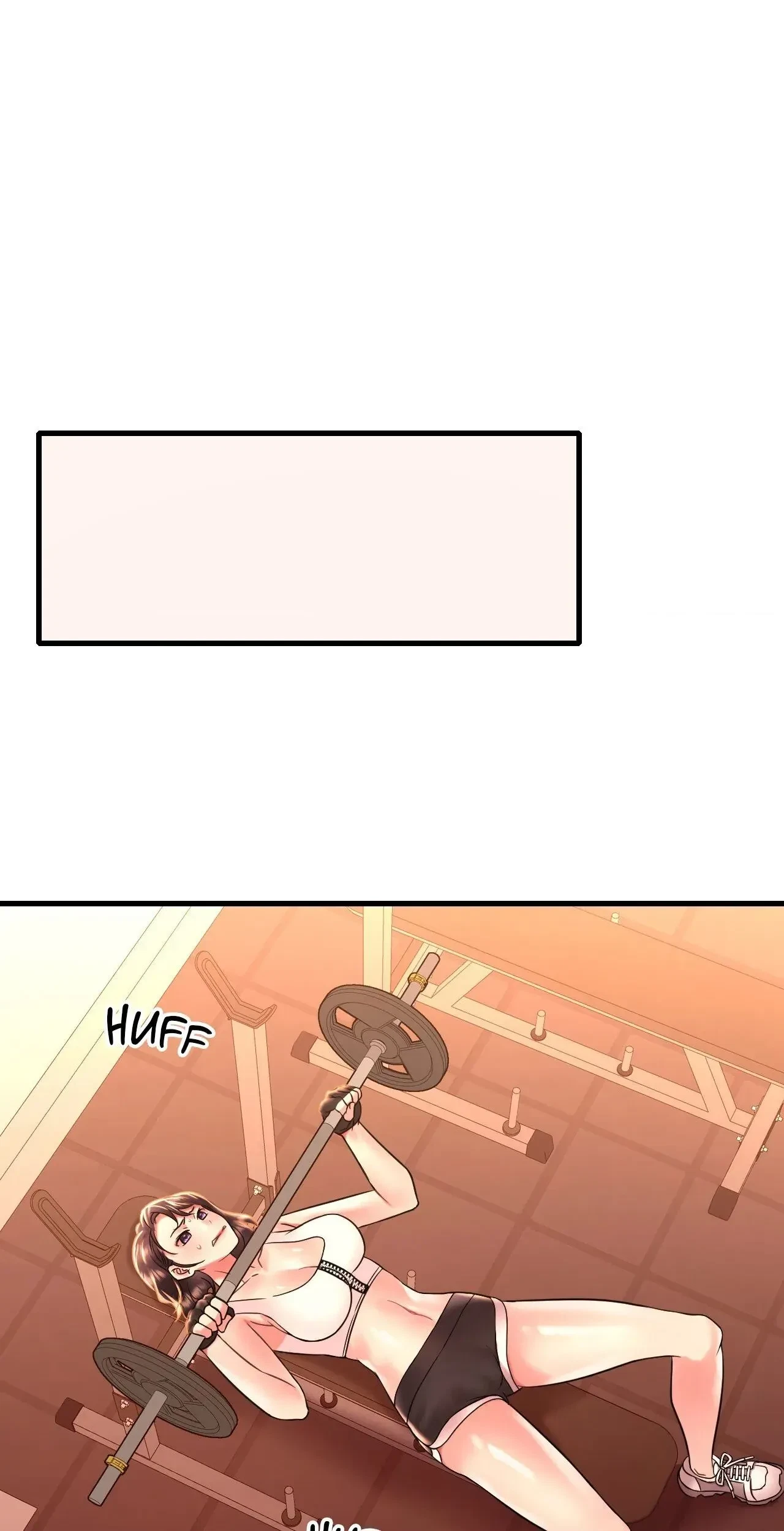 Drunk On You Chapter 51, page 17