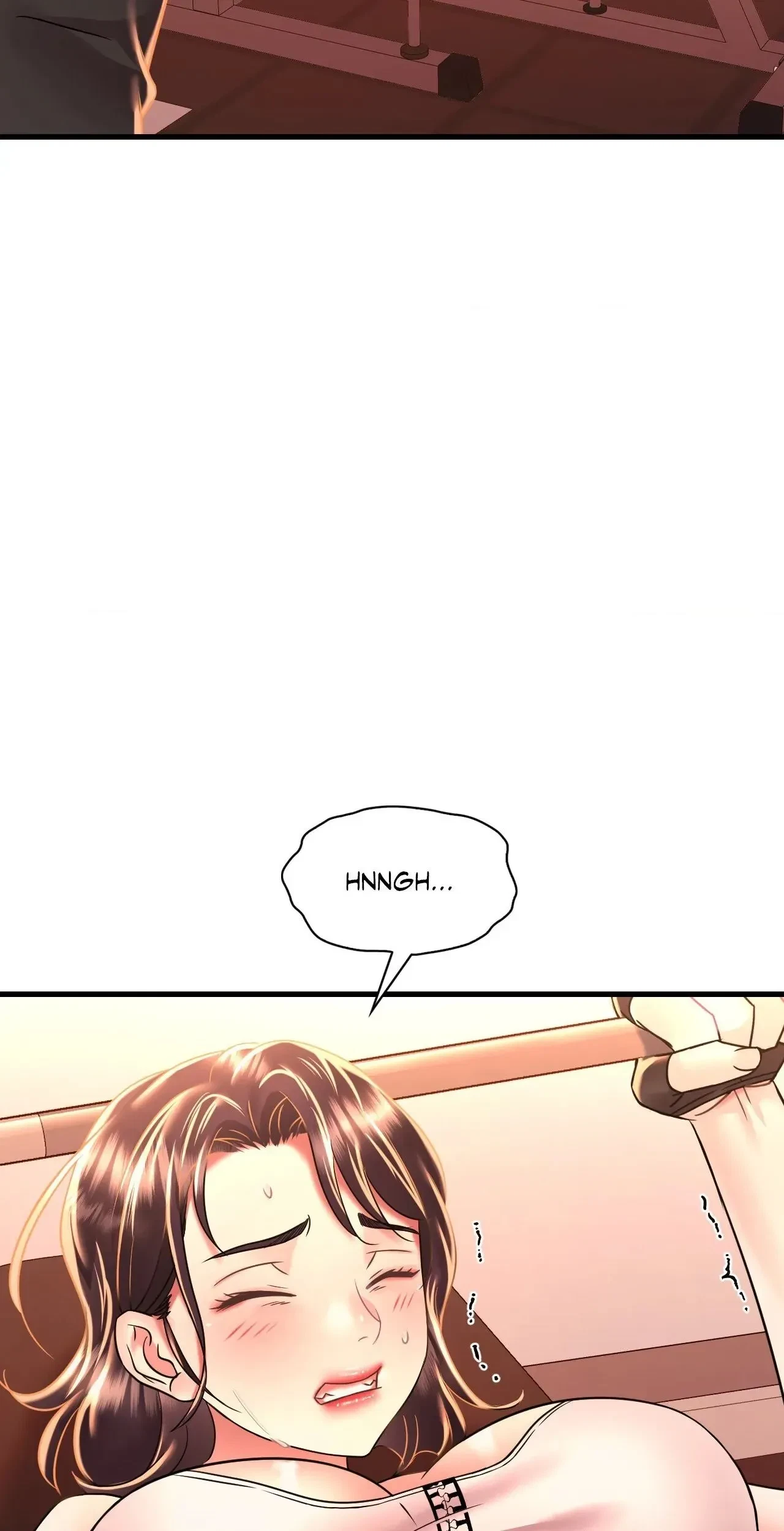 Drunk On You Chapter 51, page 25