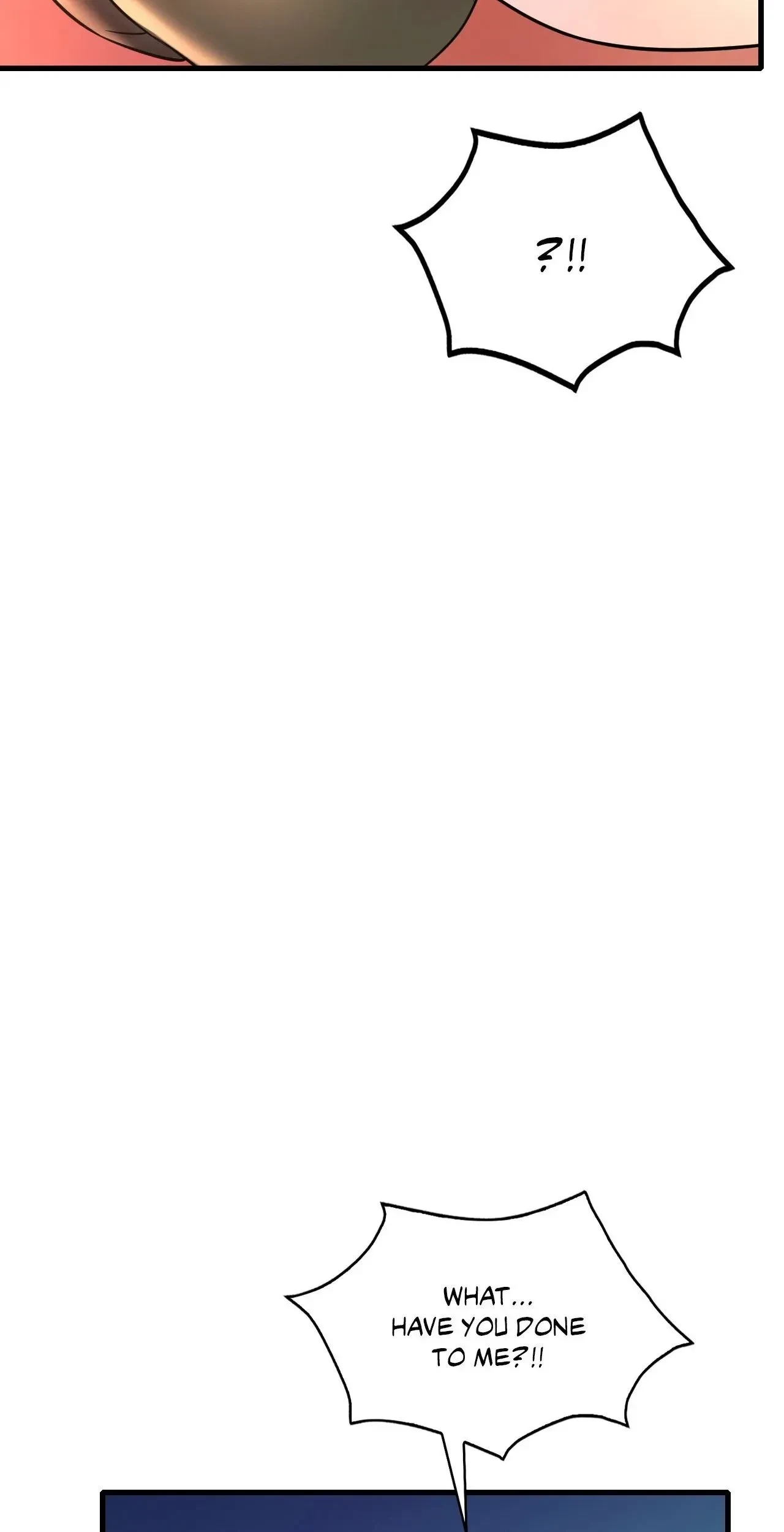 Drunk On You Chapter 51, page 36