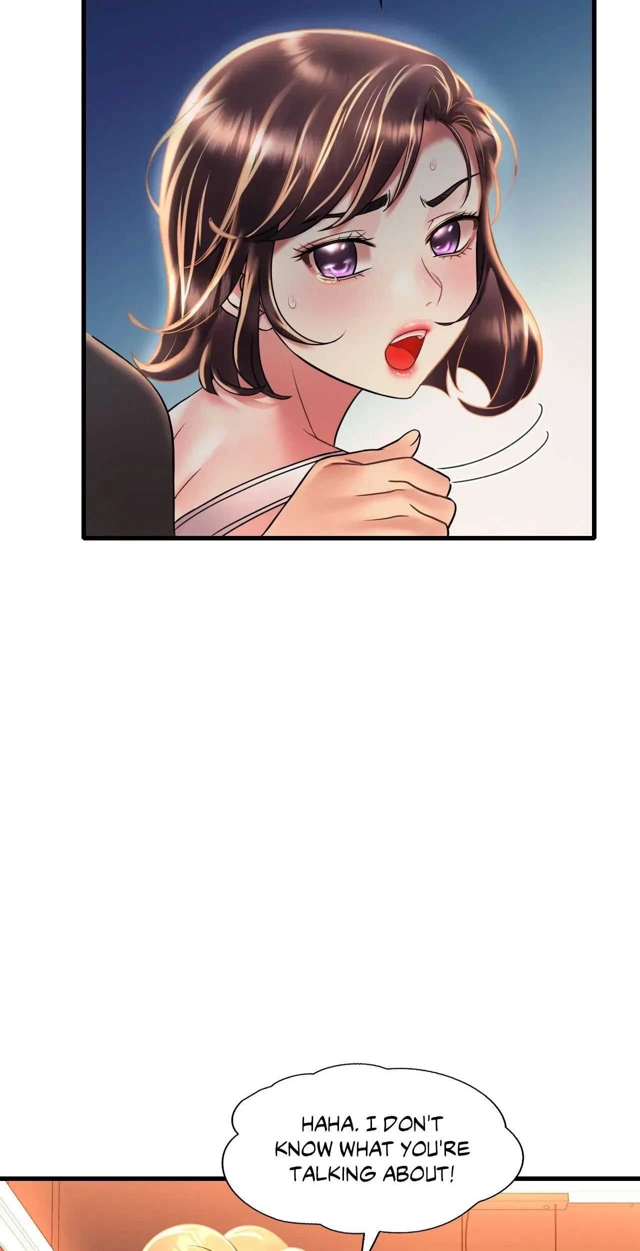 Drunk On You Chapter 51, page 37