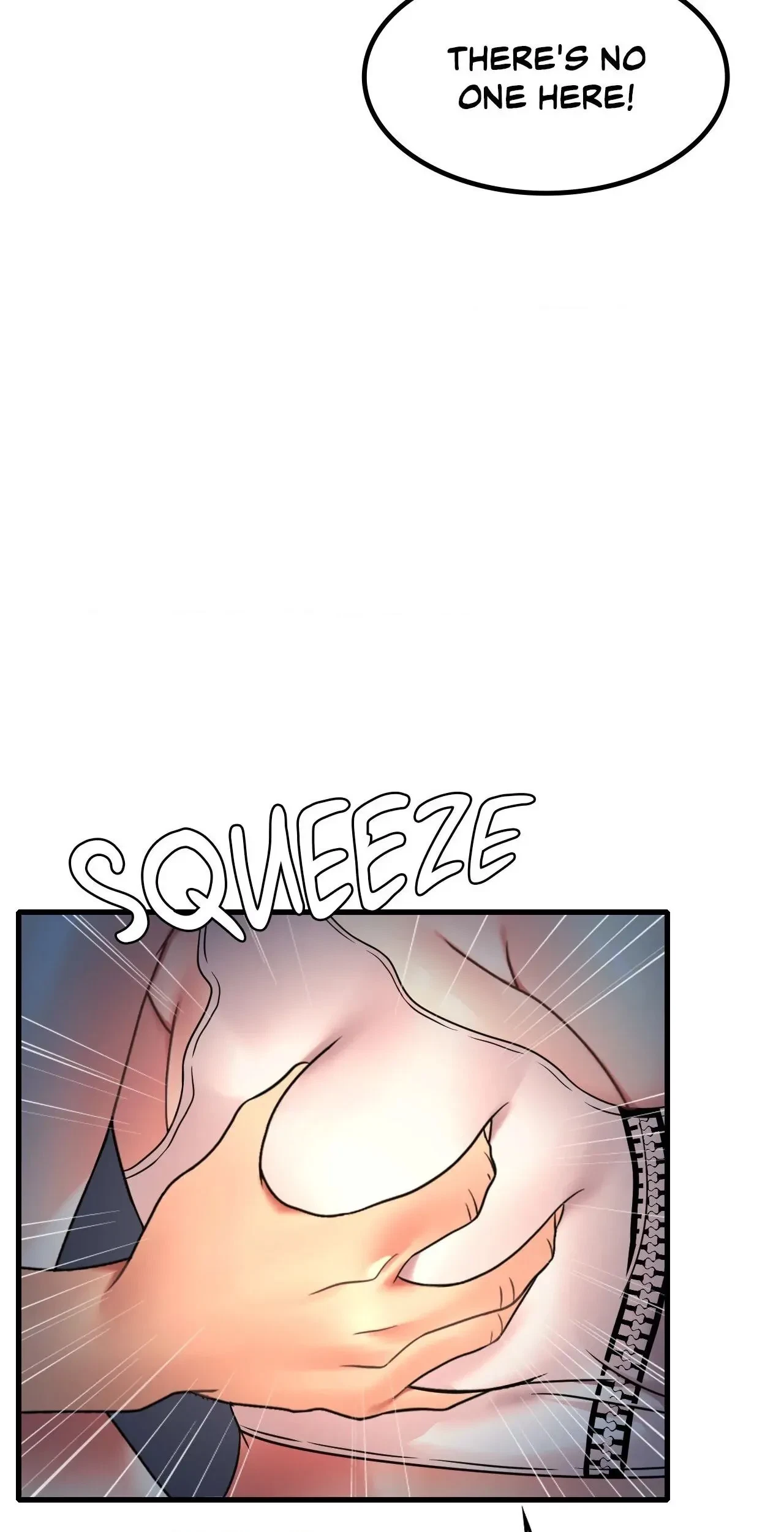 Drunk On You Chapter 51, page 42