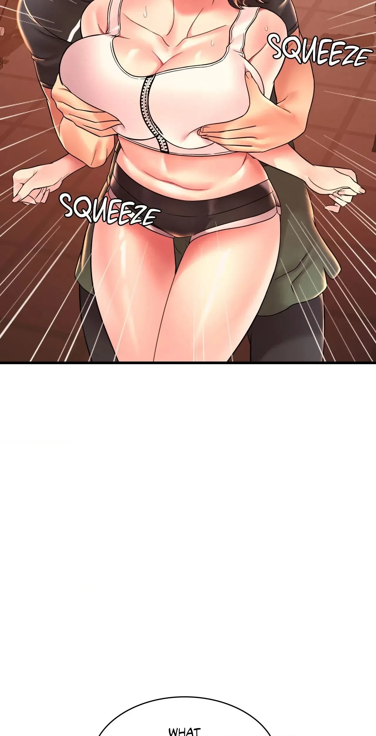 Drunk On You Chapter 51, page 50