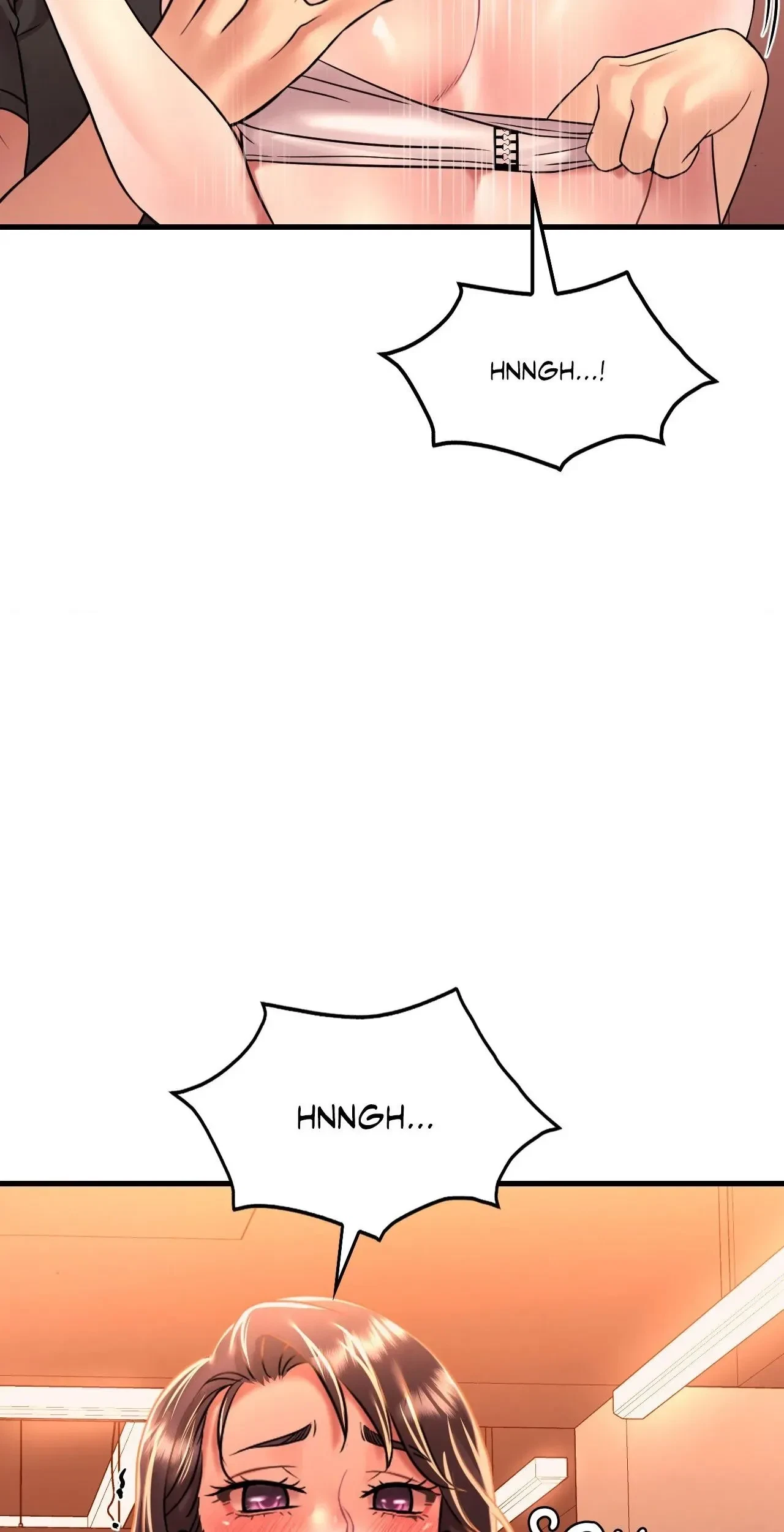 Drunk On You Chapter 51, page 54