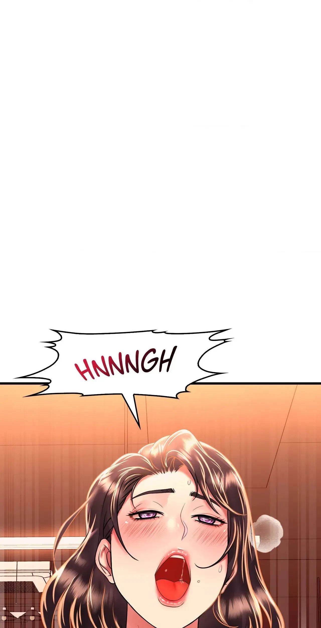 Drunk On You Chapter 51, page 61