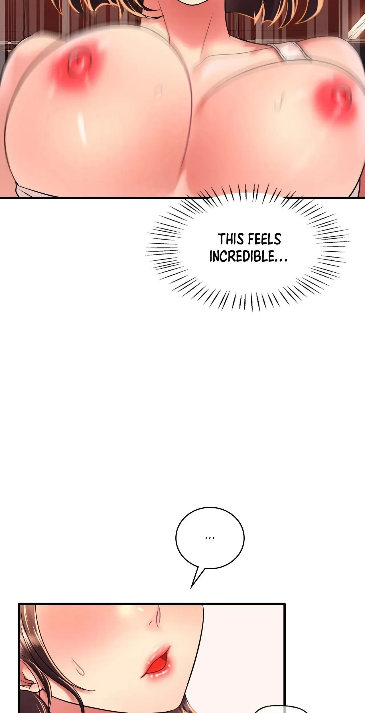 Drunk On You Chapter 51, page 62
