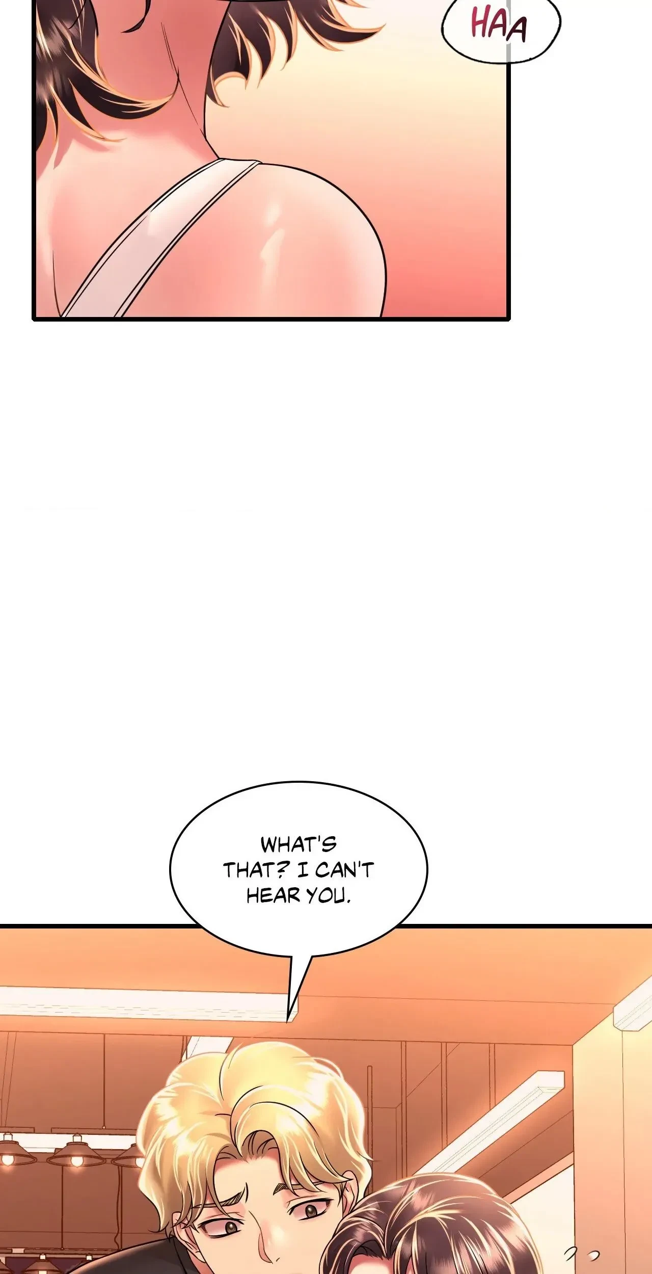 Drunk On You Chapter 51, page 63