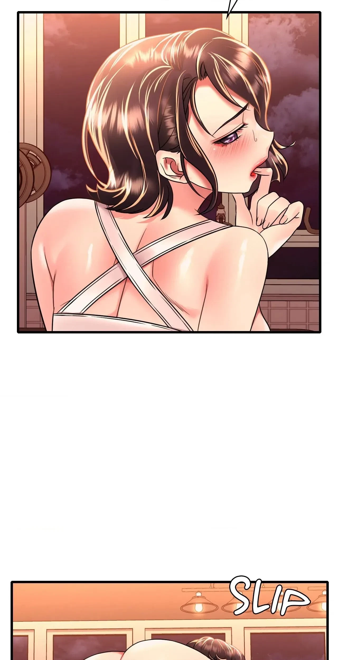 Drunk On You Chapter 51, page 65