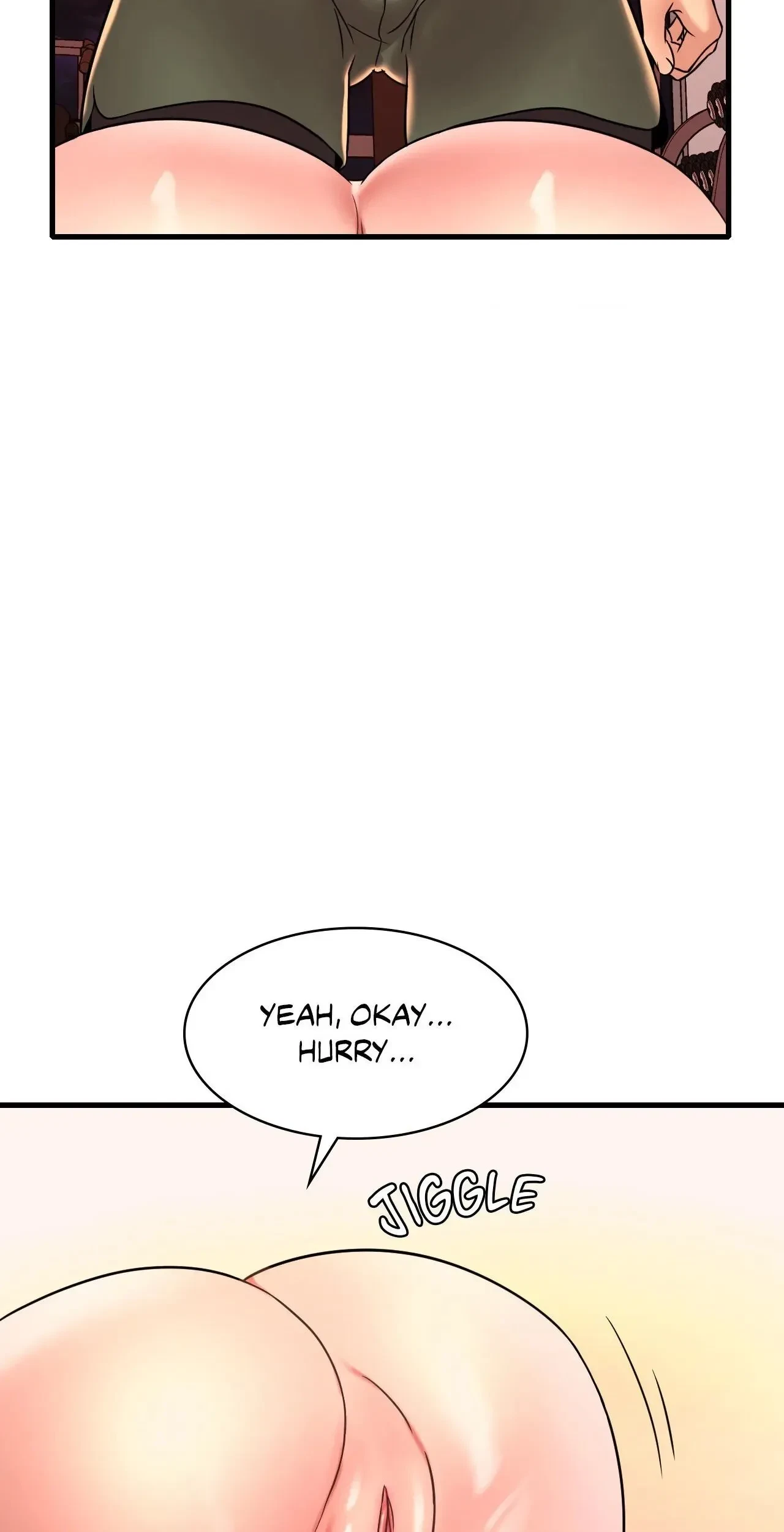 Drunk On You Chapter 51, page 69