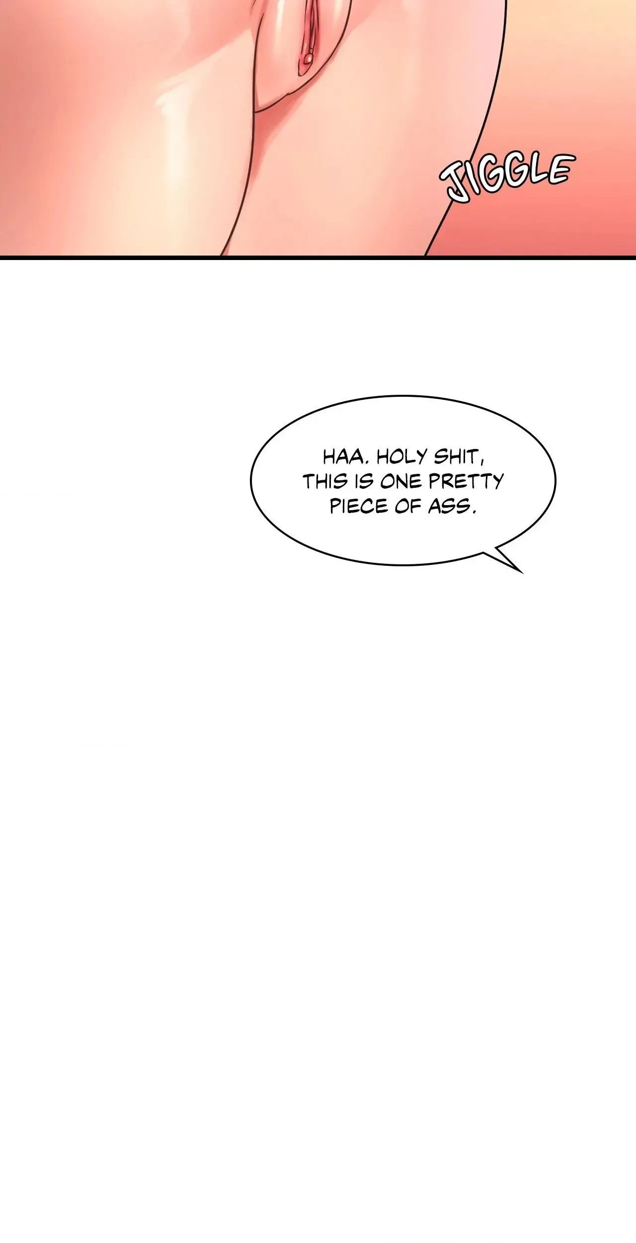 Drunk On You Chapter 51, page 70