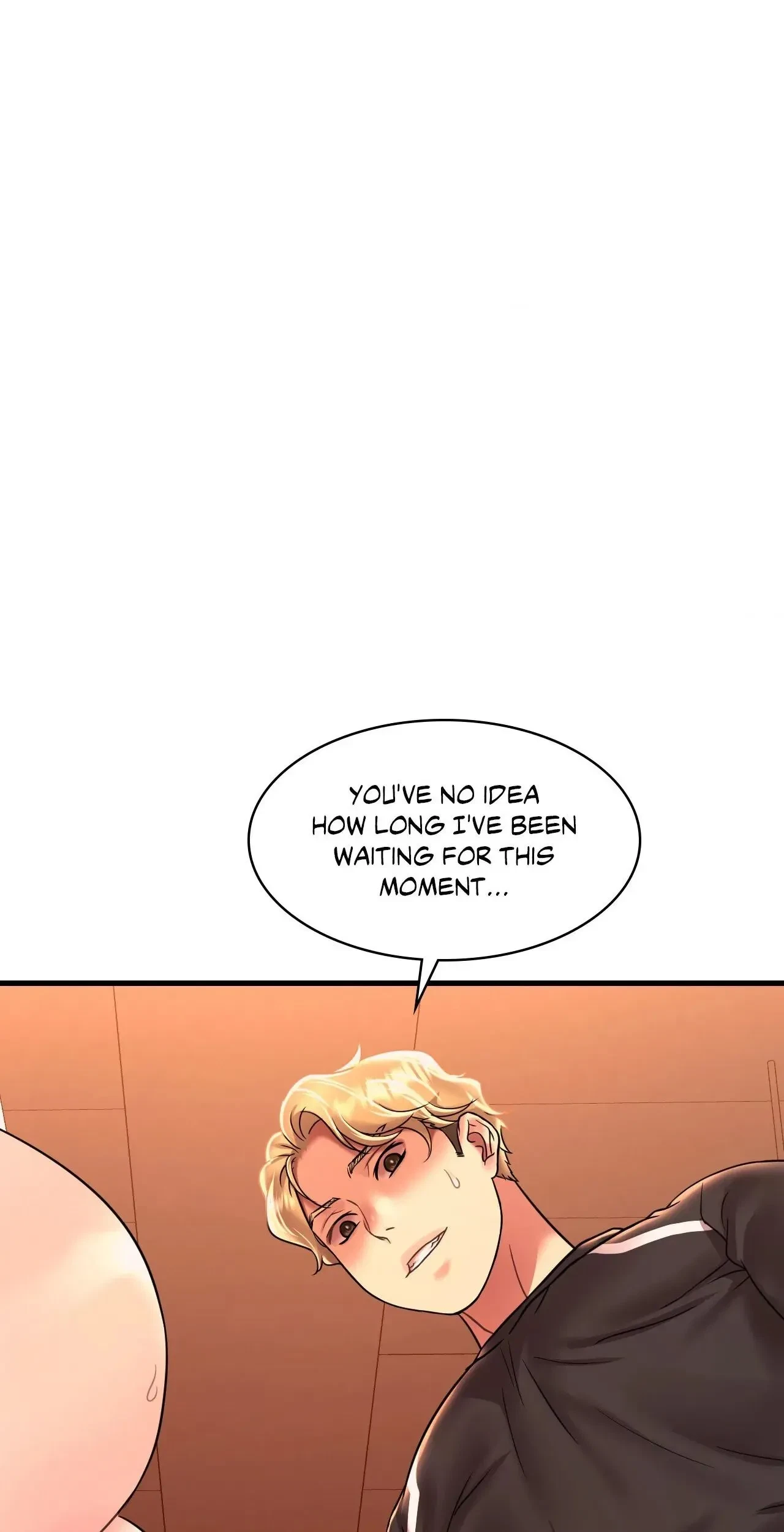 Drunk On You Chapter 51, page 72