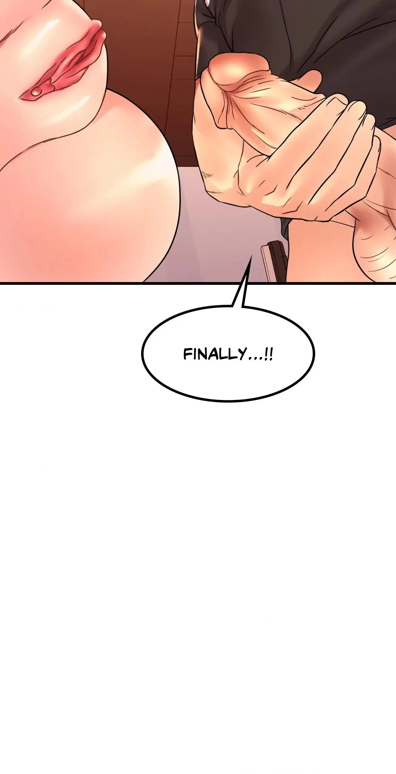 Drunk On You Chapter 51, page 73