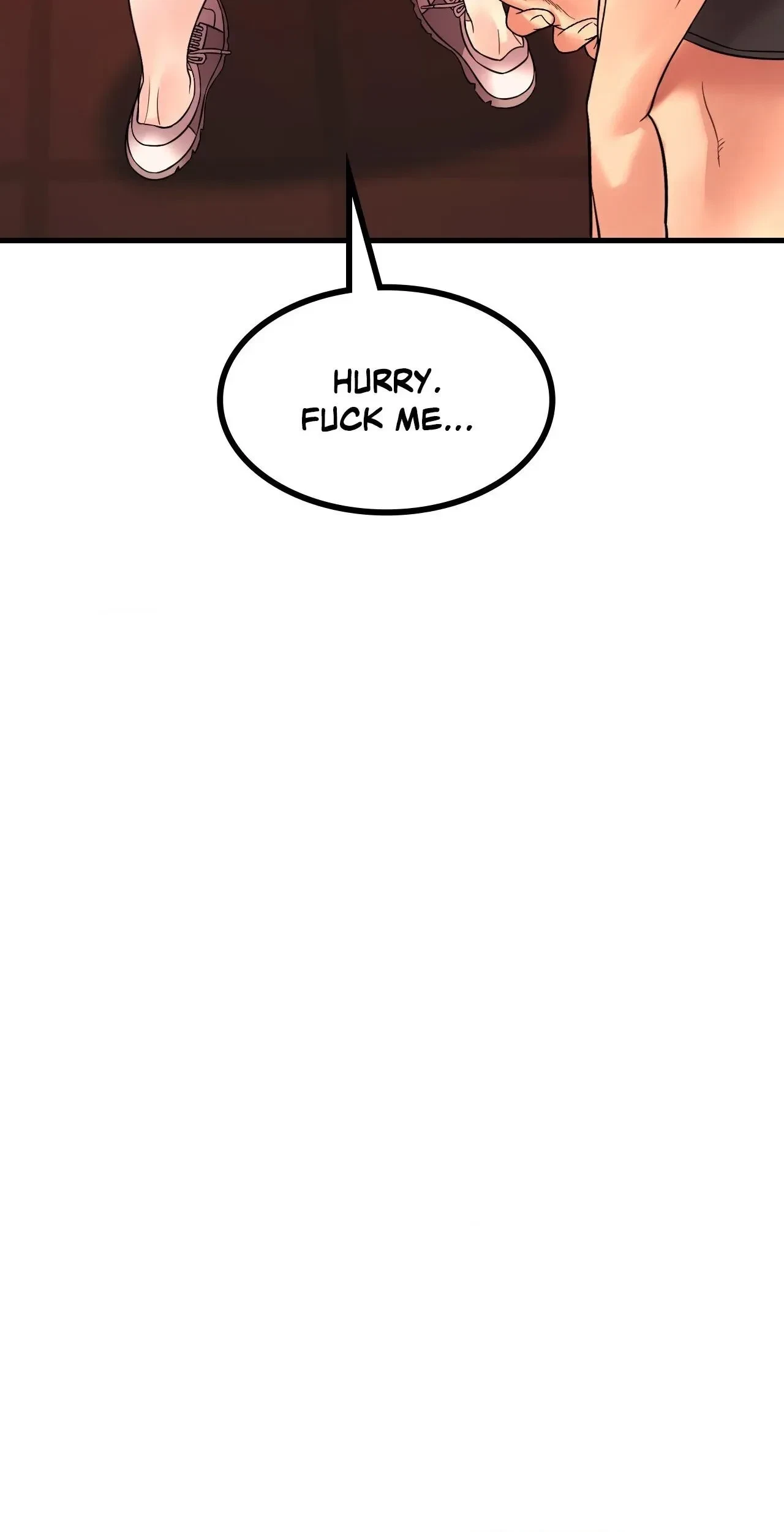 Drunk On You Chapter 51, page 75