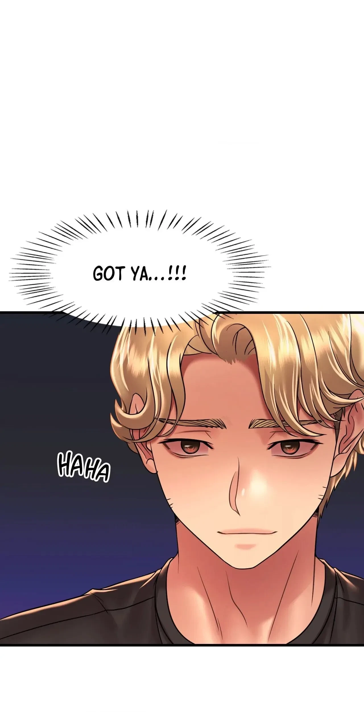 Drunk On You Chapter 51, page 9
