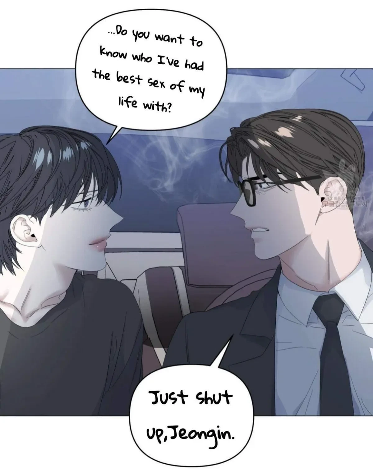 Chapter 44, page 10