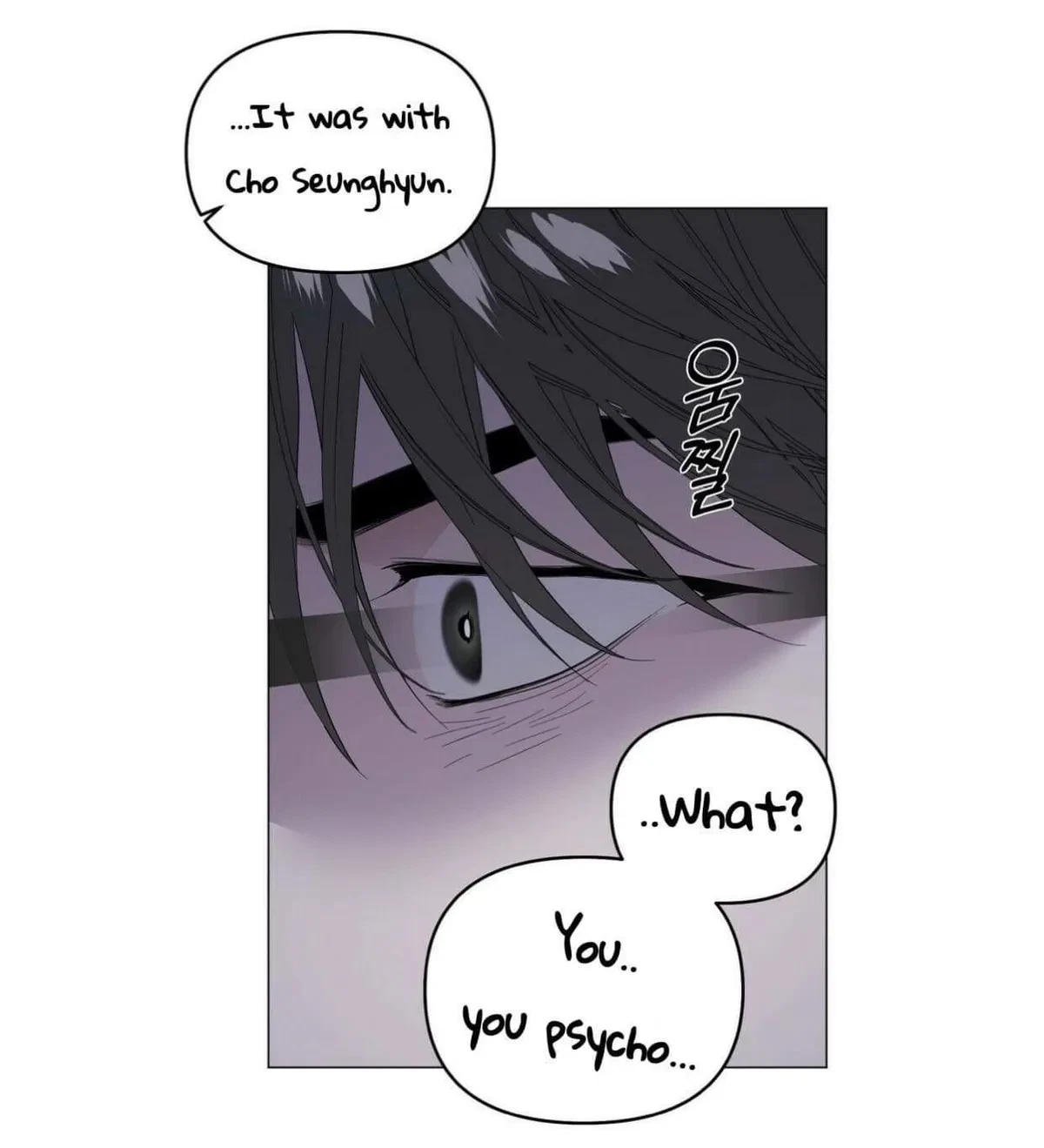 Chapter 44, page 11