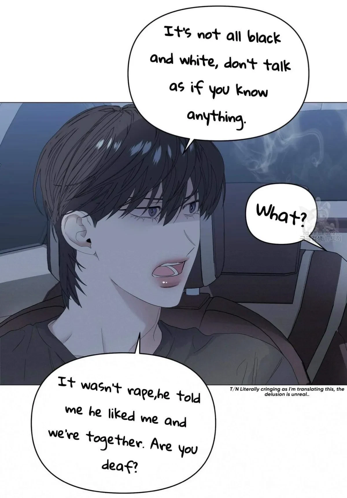 Chapter 44, page 13