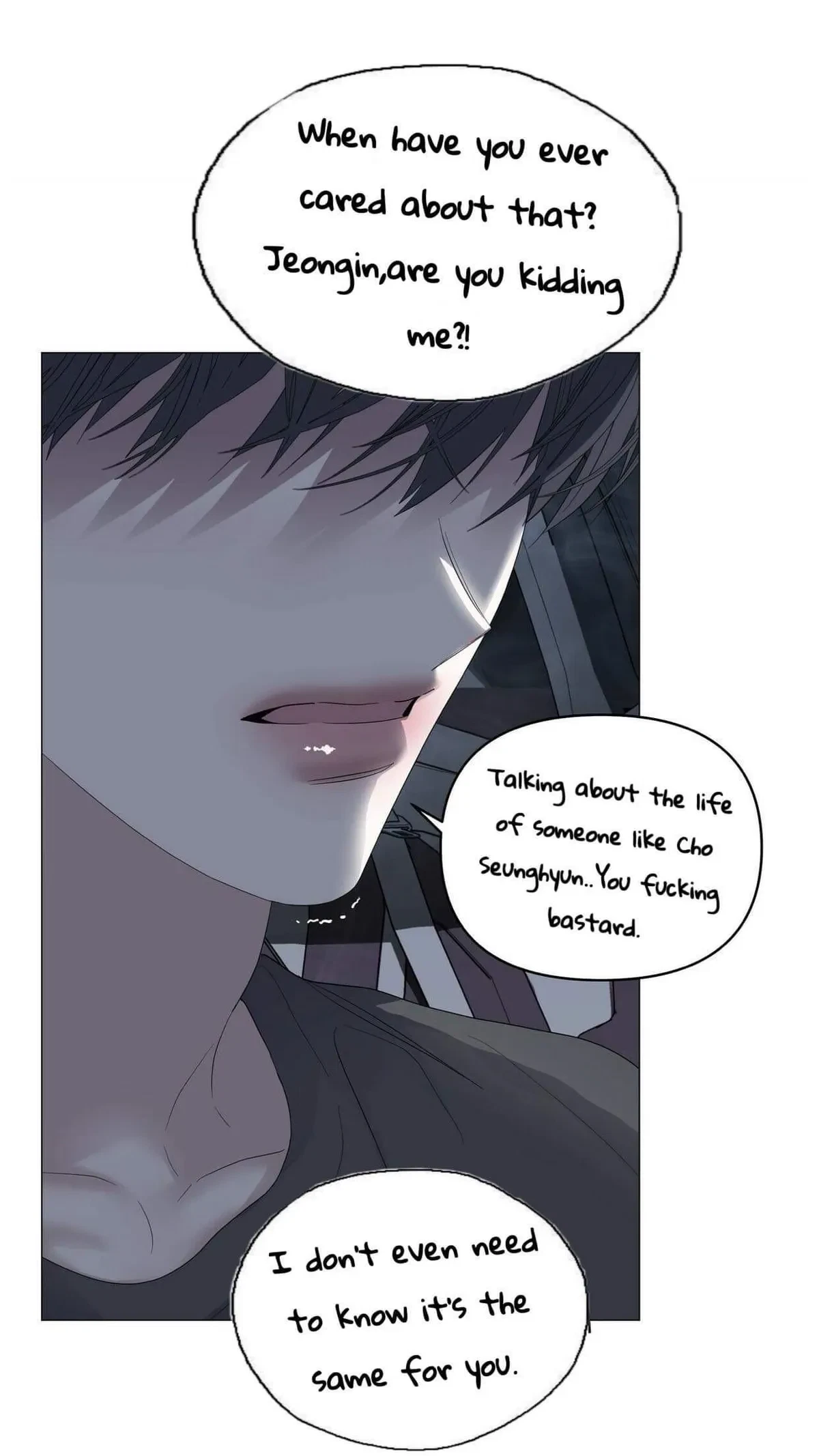 Chapter 44, page 20