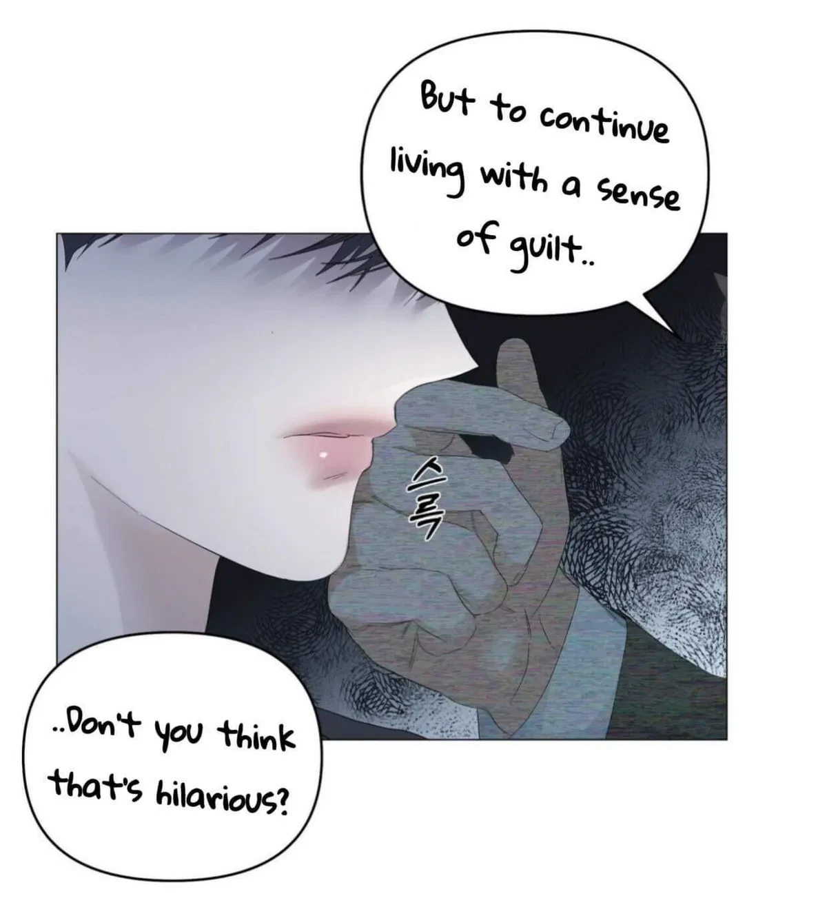 Chapter 44, page 22
