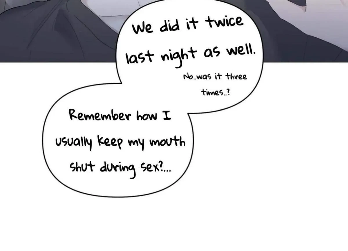 Chapter 44, page 24