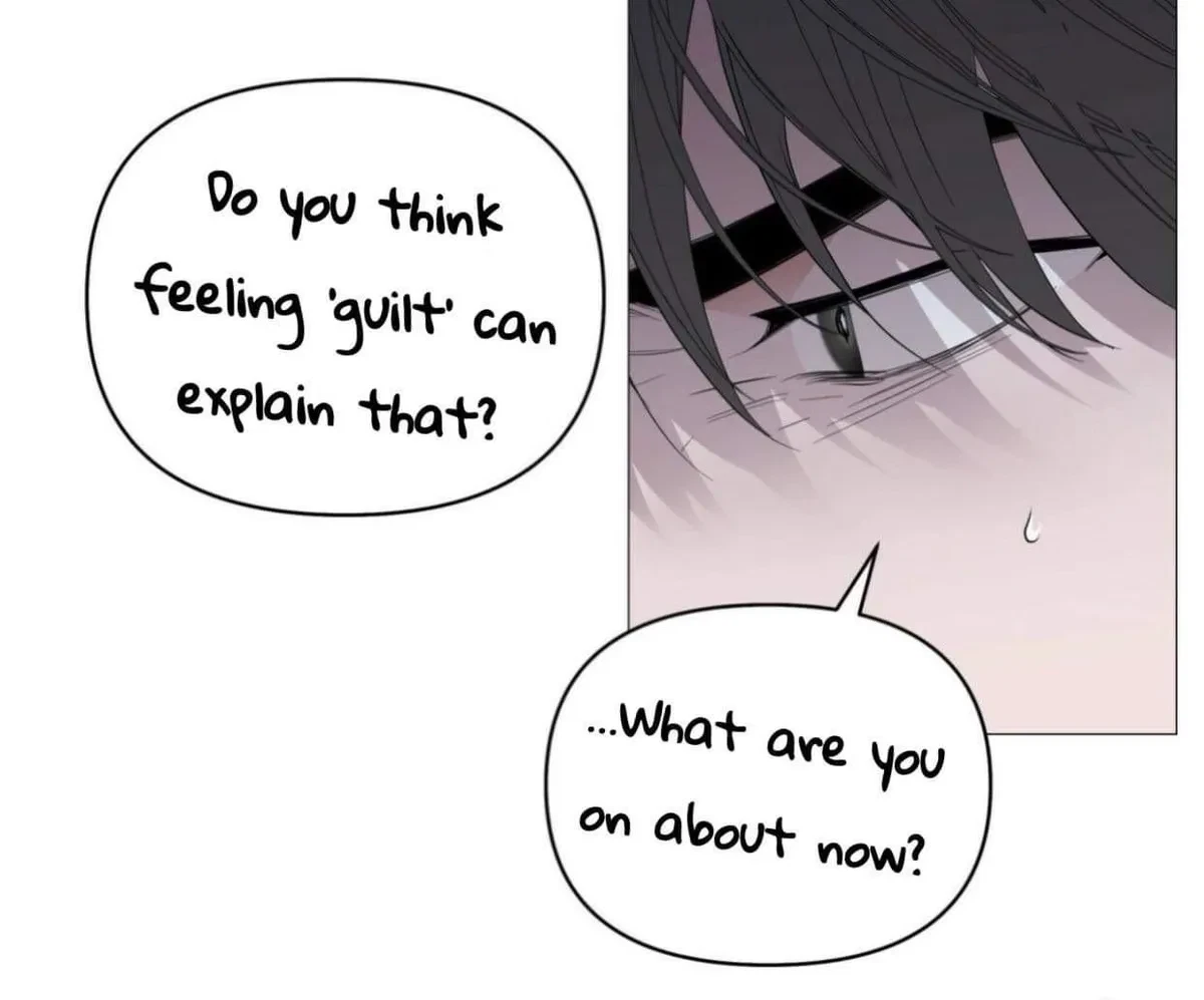 Chapter 44, page 26
