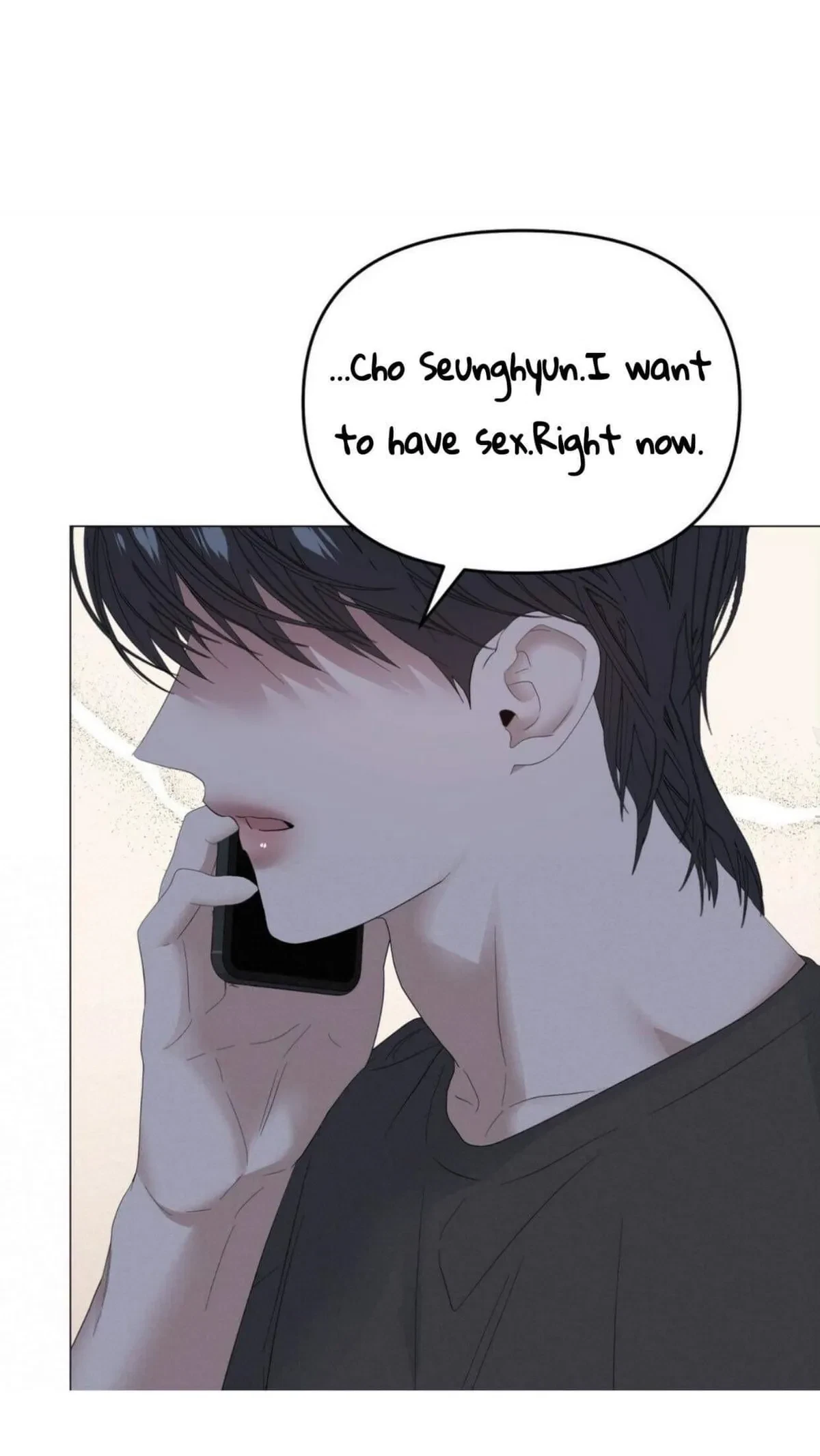 Chapter 44, page 30