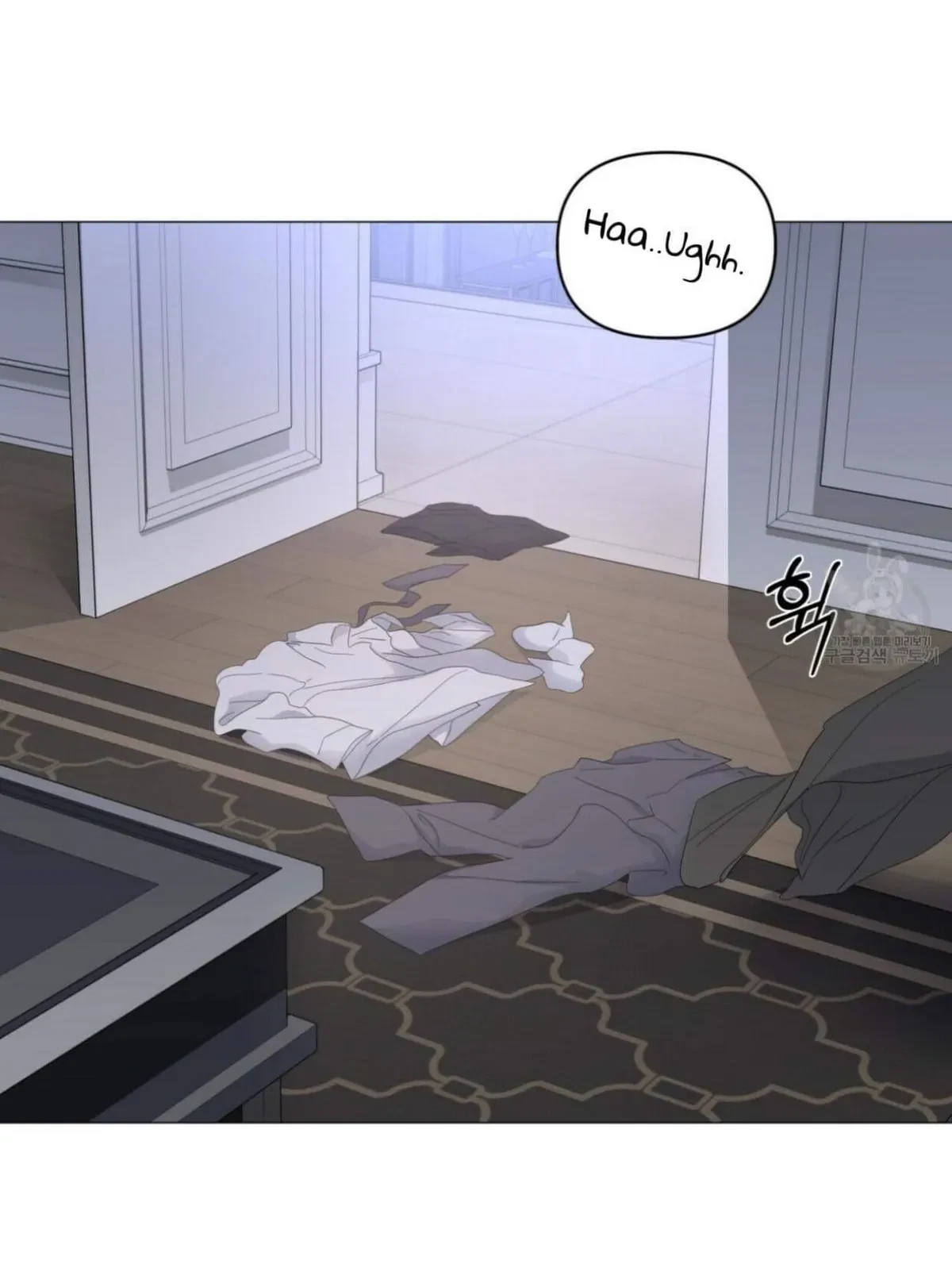 Chapter 44, page 38