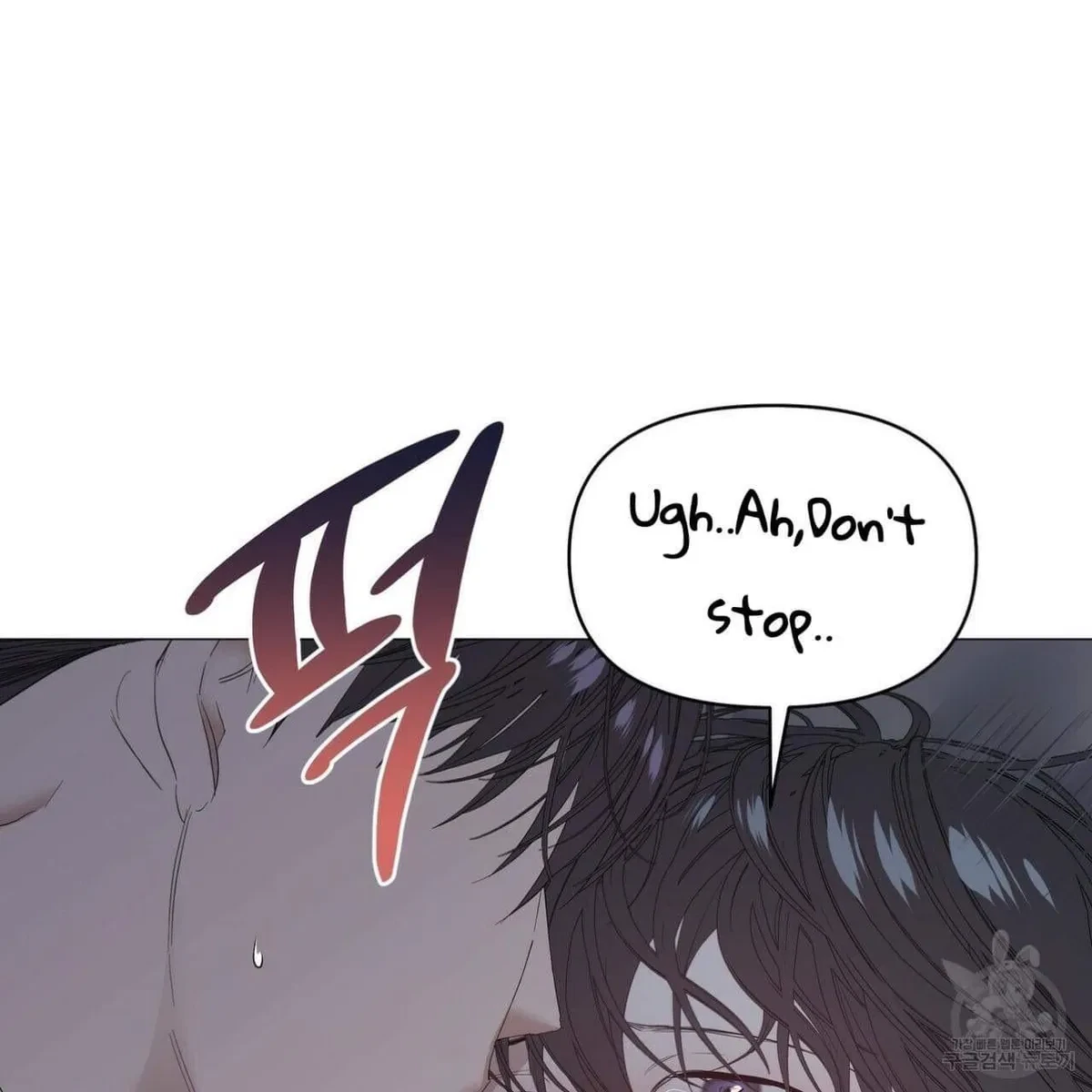 Chapter 44, page 41