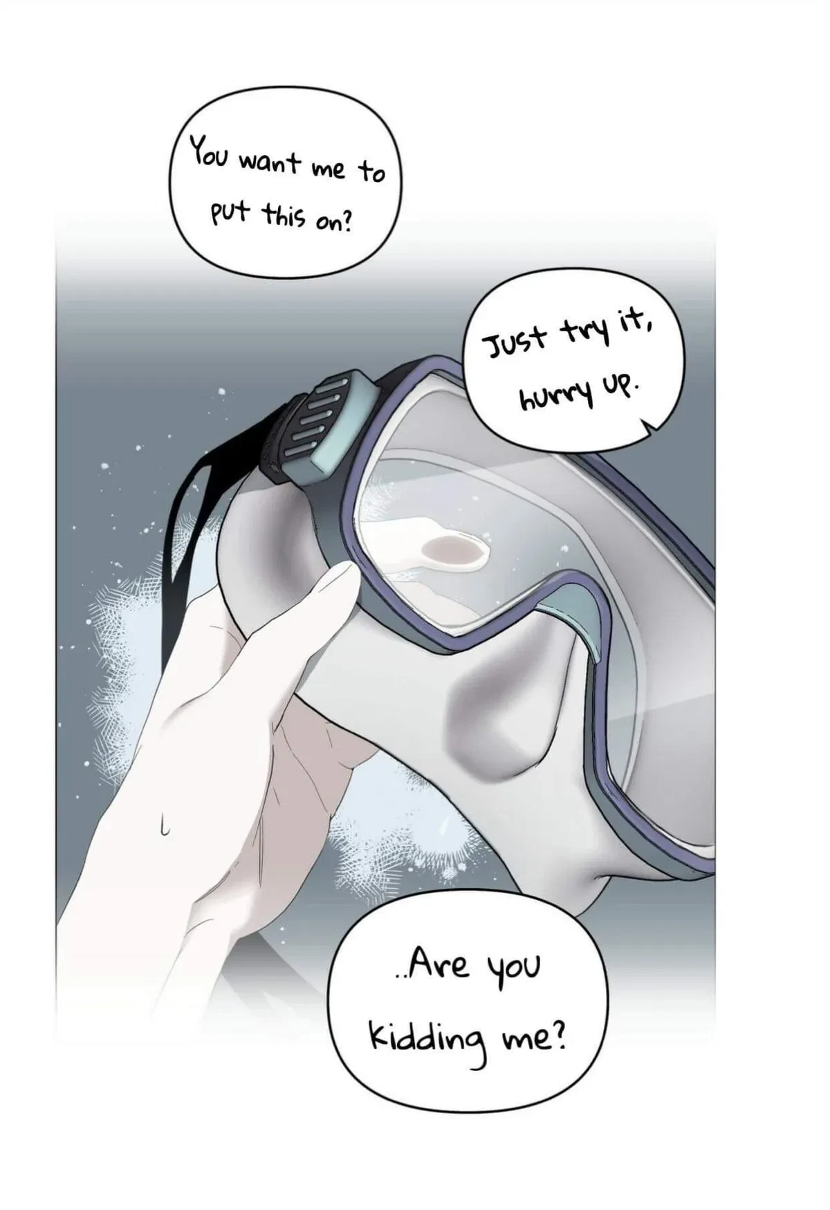 Chapter 44, page 51