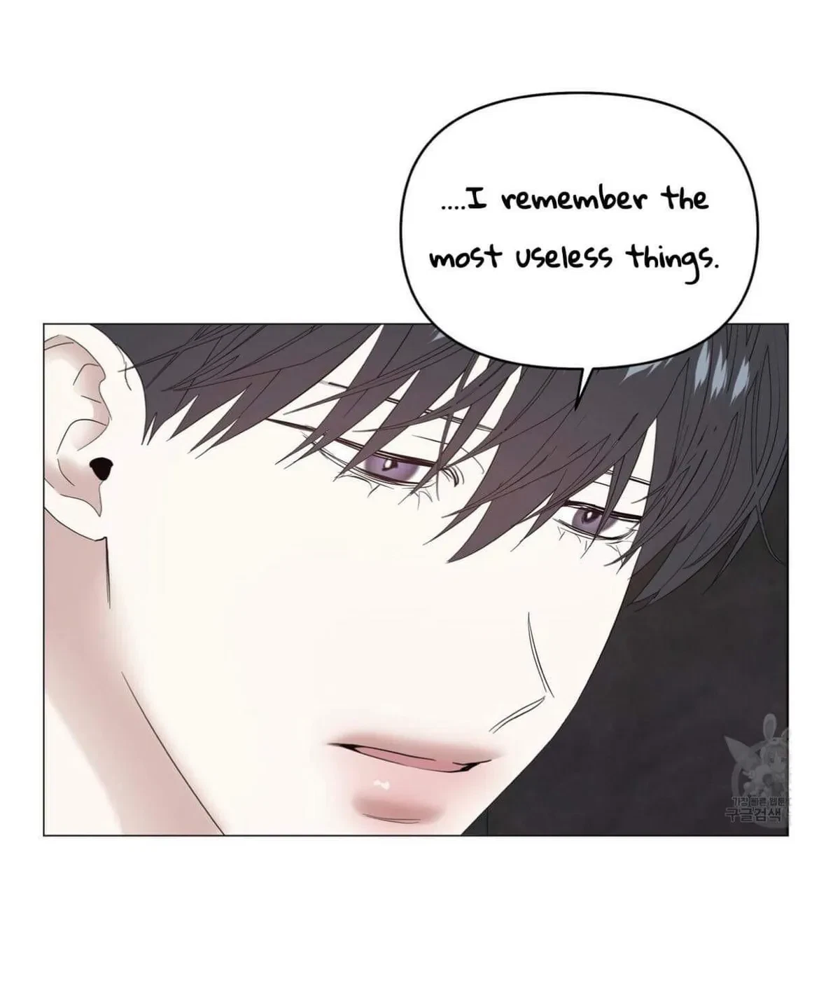 Chapter 44, page 56