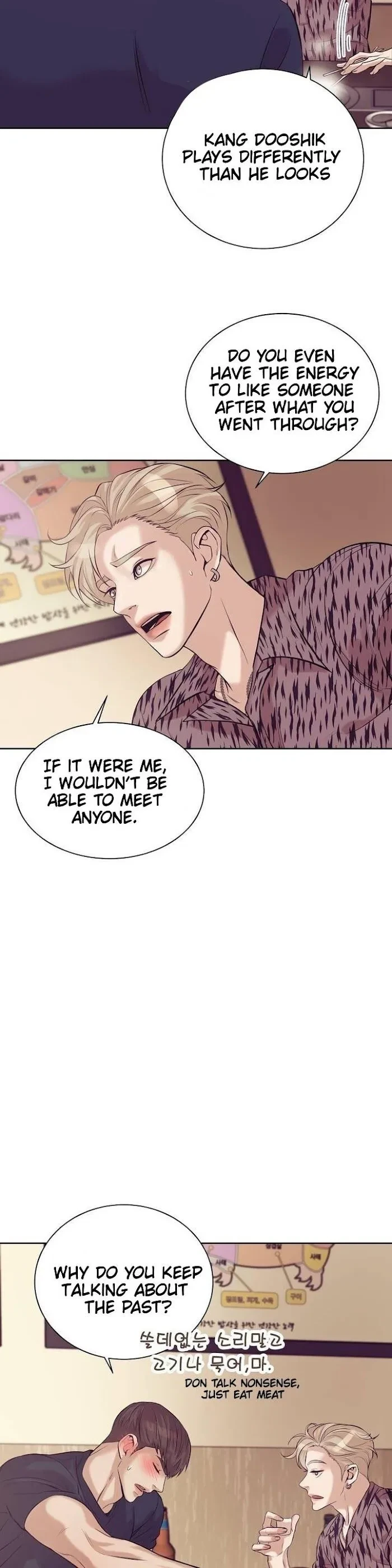 Chapter 20, page 10